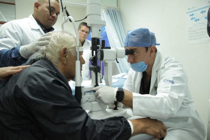 34DB7A5B-2E5C-4695-BADF-27E0C611829E