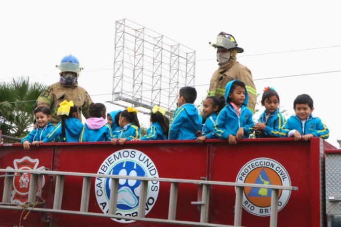 3933D349-29F7-4B31-99CE-FD730D664559