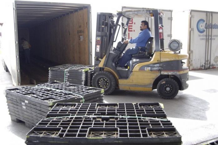 486A7323-2BE3-46BF-AFF8-4F6952C70375