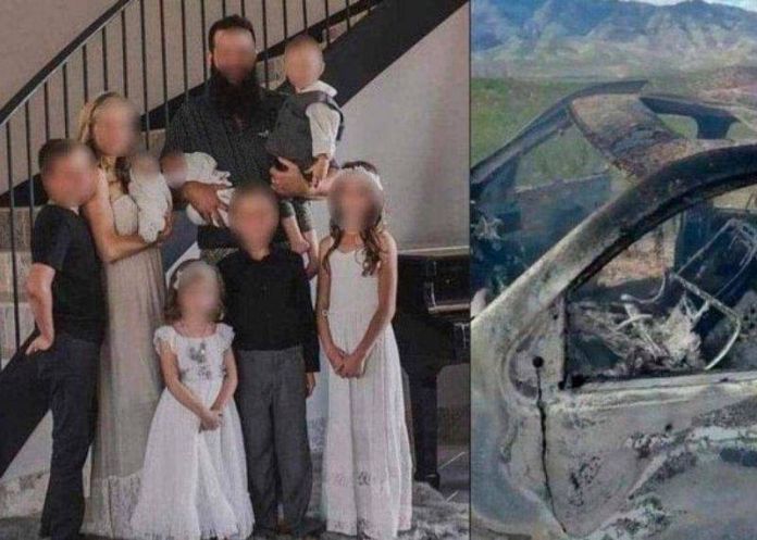 4b2404a0-6108-434a-9352-d0354f460fad