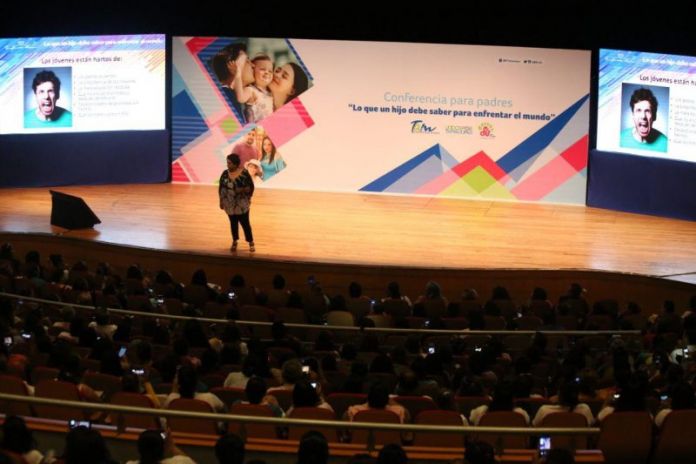 5DD9B500-4346-4540-89FB-5BFEB0DBDFD0