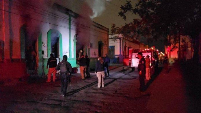 5f32a1b9-0f09-4eb6-b750-4ad4ef1341c4