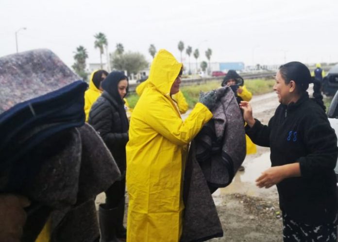 73DAAAA3-B163-4317-87E3-12D01B56AB72