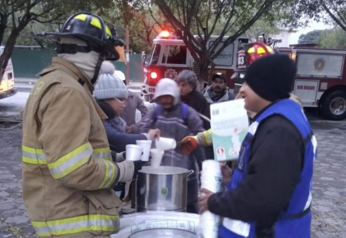 73F21079-0D32-4937-B3B2-391D417CCE3D