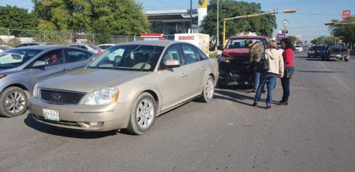 7d78220e-884f-4988-a1e7-bb18de476224