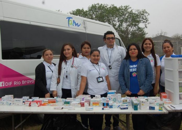 8021D7CE-136D-48D6-AC6A-7AB849D4C565