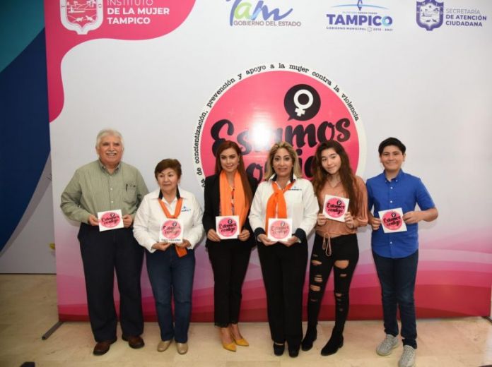 844D1000-0EB4-4451-90C9-3F361F074EDC