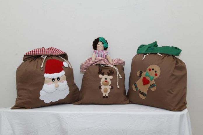 8B5ED85C-A9C4-4A30-A646-CF56E7924A88