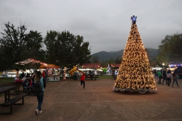 90F6BDAF-4130-4931-8F0B-69A71358C8F7