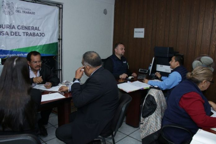 D29661DC-45EB-4C7C-809E-D9ED6B4914DF