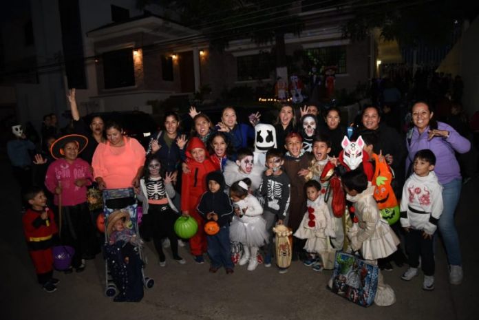 EA6A65B6-6EFA-4135-8032-1276F87C9101