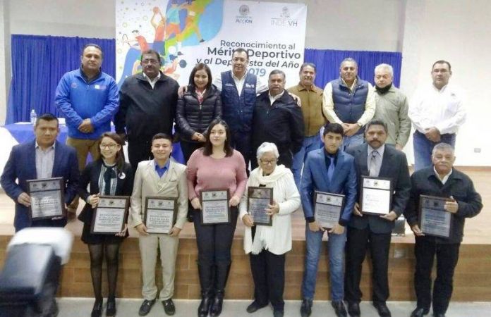 FOTO UNO HISTORICA FOTO