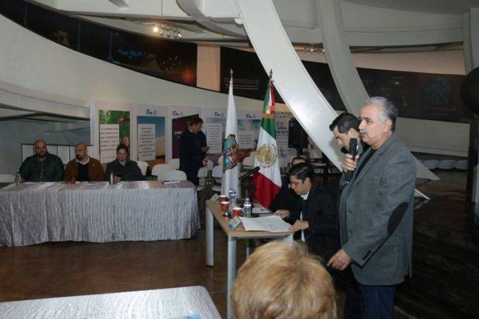 SDU-097-2019.-Gobierno de Tamaulipas sensibiliza a canaco sobre el desafío del cambio climático (3)