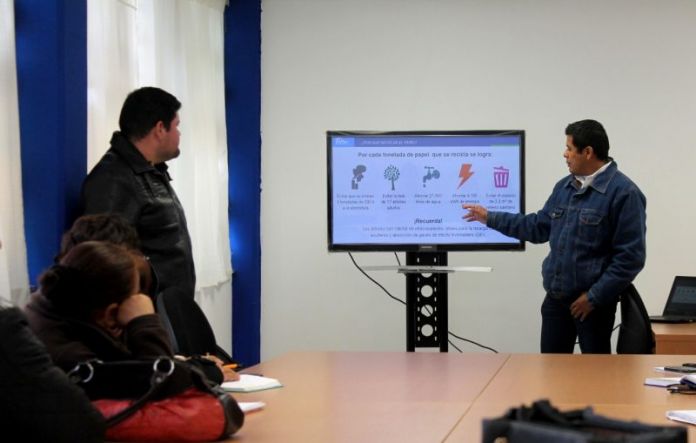 SDU-098-2019.-Se suma a TAM recicla estructura del CREDES Tula-Bustamante (5)