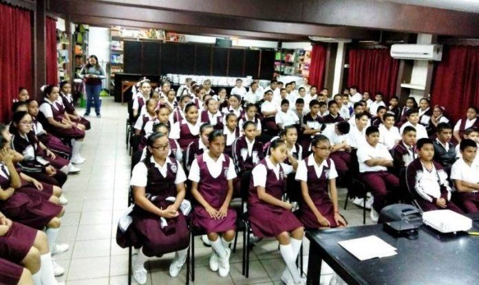 SET-329-2019.-Impulsa SET Campaña “TAM-bien Infórmate” (1)