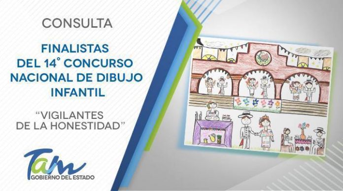 SET-331-2019.-Finalistas del 14° Concurso Nacional de Dibujo (2)