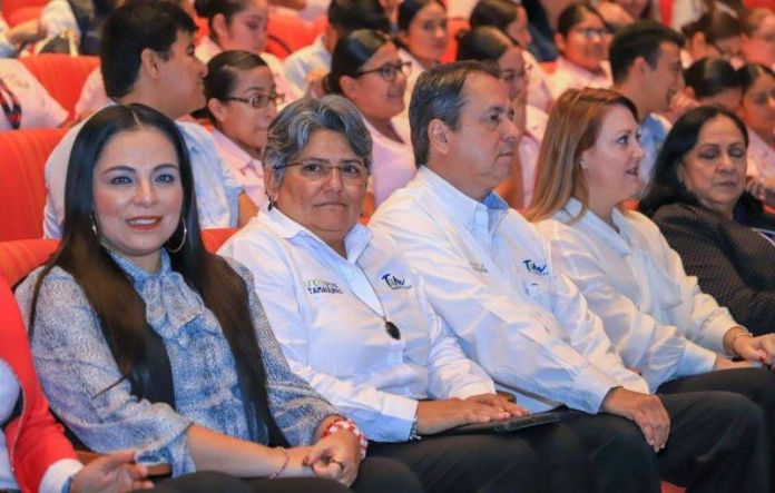 SST-085-2019.-Capacita gobierno de Tamaulipas a médicos y padres de familia contra abuso infantil (4)
