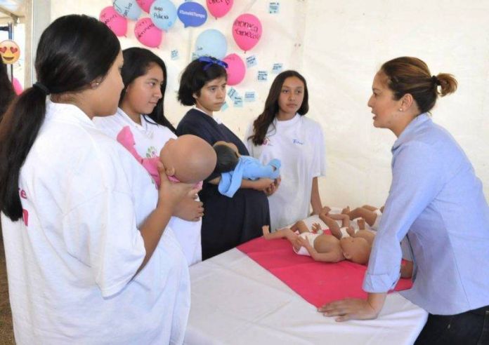 SST-087-2019.-Avanza Tamaulipas en la reducción del embarazo en adolescentes (2)