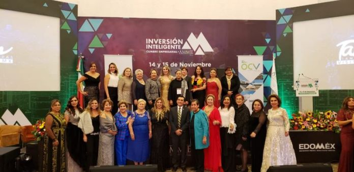 STU-081-2019.-Cumbre Empresarial 2020 de la AMMJE será en Tamaulipas (1)