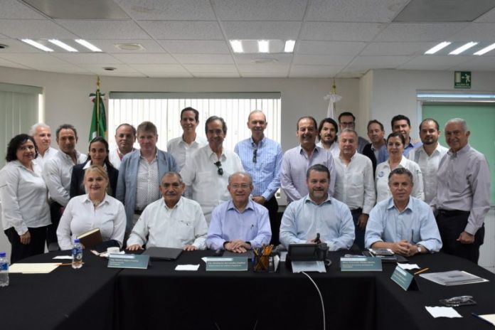 STU-091-2019.-Respalda Turismo federal la consolidación turística de Tamaulipas (2)