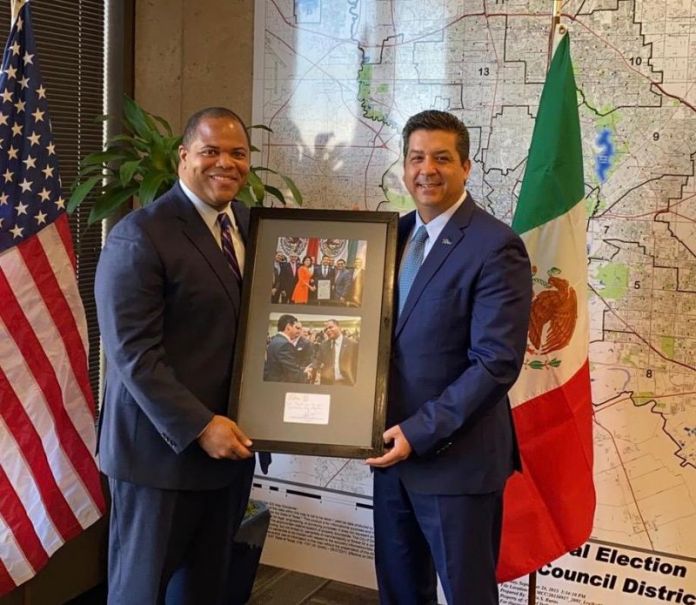 TAM-181-2019.-Promueve Gobernador a Tamaulipas en Dallas (3)