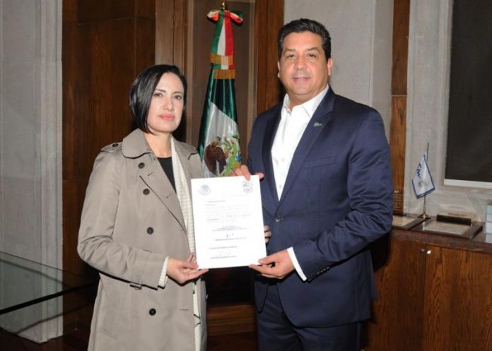 TAM-191-2019.-Comunicado del Gobierno de Tamaulipas