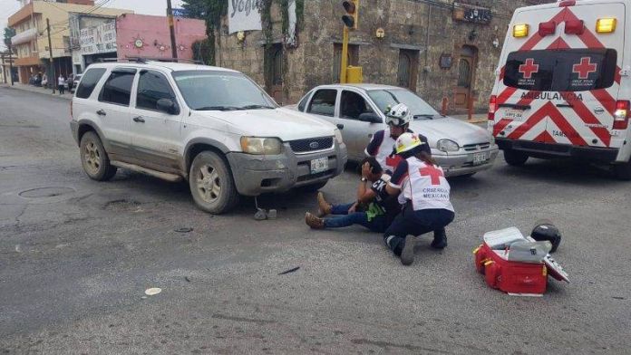 b4dfa8c3-1465-4737-8e97-9044a83c2f4a