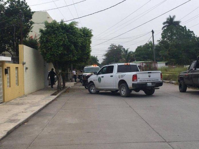 b897b027-0986-458b-900b-867f5809815b