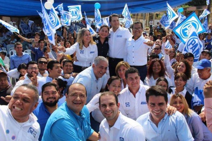 f2c3f7af-27f0-476d-8bc3-5fba6e5d07b2