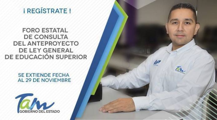 thumbnail_SET-327-2019_-ForoEstataldeConsultadelAnteproyectodeLeyGeneraldeEducaciónSuperior(1)