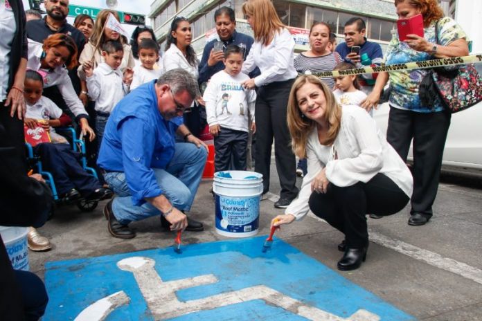 0D28C94C-0899-465A-8B80-2DCFD4ADA128