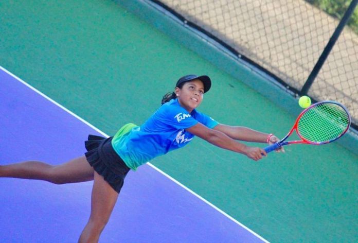 0b9a3a44-f570-4c6f-a8db-cc0452e27889