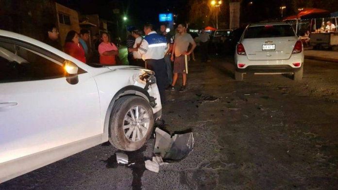 185efeb5-8613-48cc-8c0d-6a49aad48377