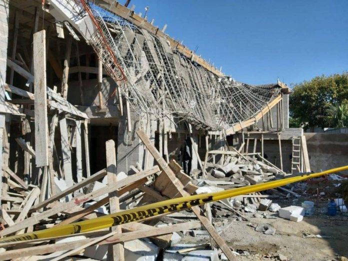 195ae04b-f37e-4c46-badc-f7154dc21716