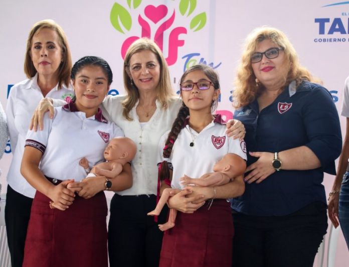 1B04B94A-D369-41A8-88A6-D258A2644173