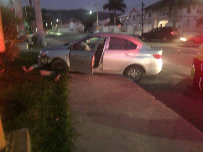 3d10247d-5c72-4f7c-9d34-35ba46ec2491