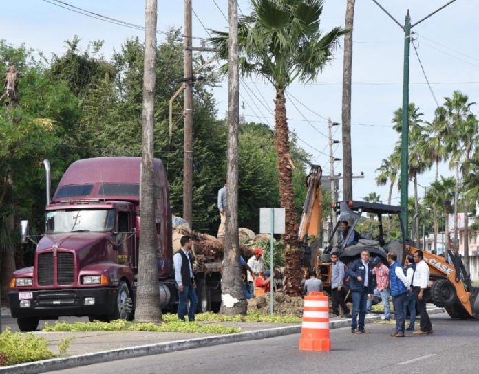 58FFE594-81AA-46B7-B8BD-2867EE86F2A4