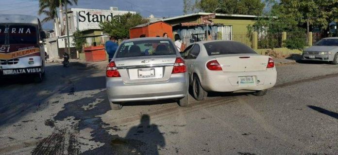 6d3ca3e2-212b-43e2-8d80-7ff0b0127d5e