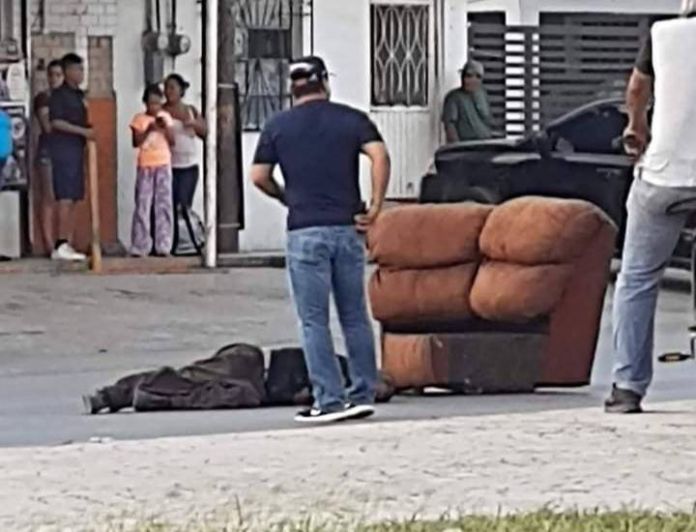 72024887-4070-432b-a516-a3dcee27b06d