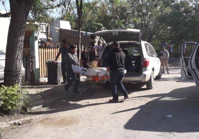 7fddb210-1b7a-4605-9053-9e691979505c