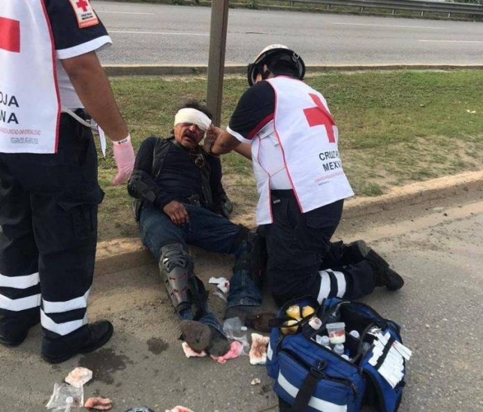 927c2106-6925-4d81-9fdb-1081c0e6af16