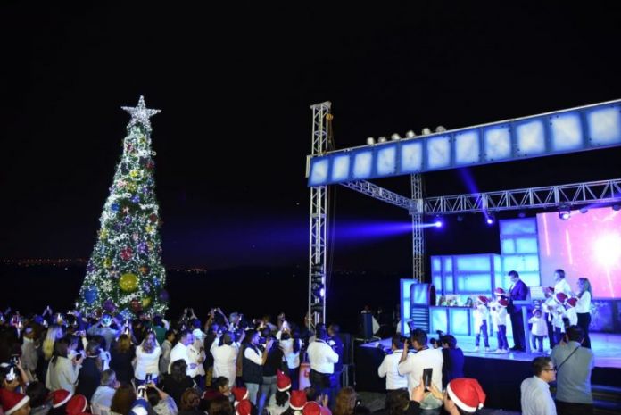 E5B5DB7A-8155-4827-9DC8-64AE4D86183F