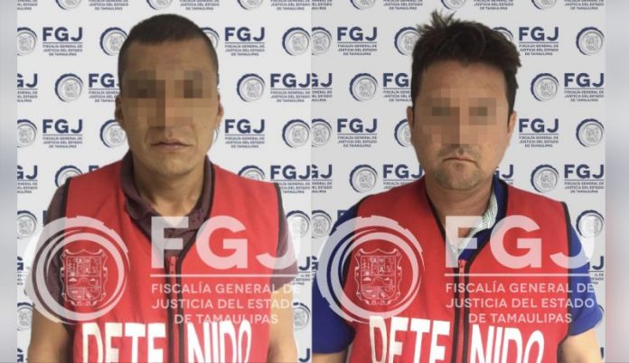 E7746AC2-2CF9-4E33-84F5-D4A74680A115