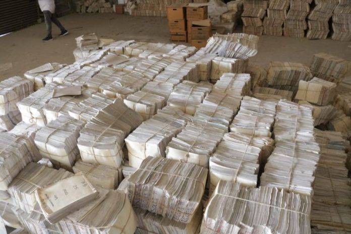 SDU-111-2019.-Tamaulipas rompe récord en reciclaje (3)