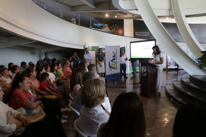 SDU-112-2019.-Reafirma Tamaulipas liderazgo en concientización del fenómeno climático (1)