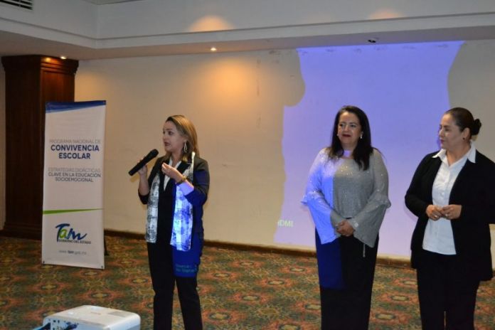 SET-333-2019.-Maestros fortalecen estrategias de desarrollo emocional (2)