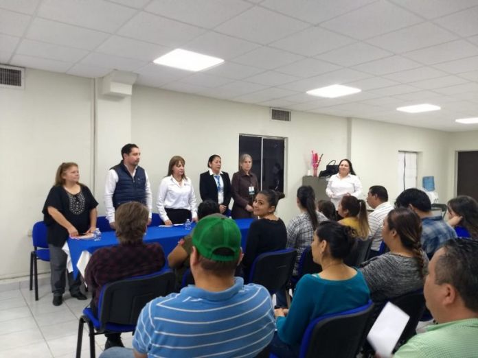 STR-075-2019.-Tamaulipas fomentó la actividad productiva con 79 Cursos de Capacitación. (4).jpg