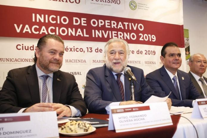 STU-099-2019.-Estima Tamaulipas recibir 1.1 millones de visitantes en periodo vacacional invernal (6)