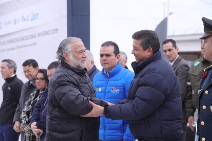 STU-100-2019.-Reconoce Turismo Federal potencial en los destinos fronterizos de Tamaulipas (2)