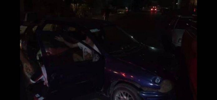 Screenshot_20191205-215249_WhatsApp